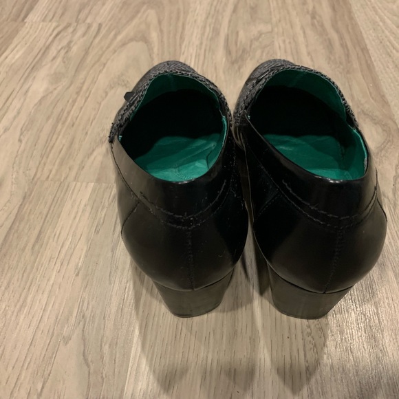 ROS HOMMERSON - Picture 6 of 8